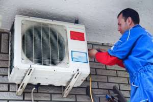 HVAC Companies Near Ono, PA Available Now